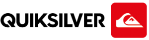 quiksilver-logo